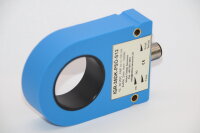Trefzer Sensoren IGR-35DK-PSÖ-S12 Ringsensor