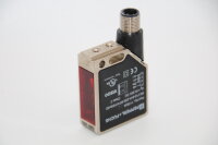 PEPPERL+FUCHS MLV12-8-H-250-RT/47/65b/92 Lichtschranke