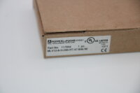 PEPPERL+FUCHS MLV12-8-H-250-RT/47/65b/92 Lichtschranke