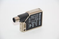 PEPPERL+FUCHS MLV12-8-H-250-RT/47/65b/92 Lichtschranke