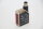 PEPPERL+FUCHS MLV12-8-H-250-RT/47/65b/92 Lichtschranke