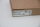 PEPPERL+FUCHS MLV12-8-H-250-RT/47/65b/92 Lichtschranke