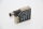 PEPPERL+FUCHS MLV12-8-H-250-RT/47/65b/92 Lichtschranke