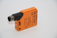 IFM OC5216  OCH-CPKG/US-100 Reflexlichttaster