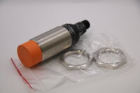 IFM KN5101 KNM30NUAFPKG/US-00-DPX Kapazitiver Sensor
