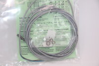 CONTRINEX  DW-AD-304-M4 Induktiver Näherungsschalter