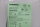 CONTRINEX  DW-AD-304-M4 Induktiver Näherungsschalter