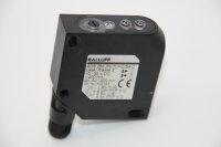 BALLUFF BOS 26K-PA-1LHC-S4-C Lichttaster