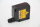 BALLUFF BOS 26K-PA-1LHC-S4-C Lichttaster