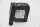 BALLUFF BOS 26K-PA-1LHC-S4-C Lichttaster