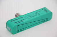 PEPPERL+FUCHS PMI80-F90-IU-V1 (191134) Positionsmesssystem