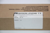 PEPPERL+FUCHS PMI80-F90-IU-V1 (191134) Positionsmesssystem