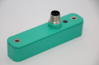 PEPPERL+FUCHS PMI80-F90-IU-V1 (191134) Positionsmesssystem