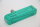PEPPERL+FUCHS PMI80-F90-IU-V1 (191134) Positionsmesssystem