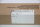 PEPPERL+FUCHS PMI80-F90-IU-V1 (191134) Positionsmesssystem