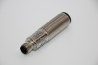 PEPPERL+FUCHS VL18-54-M/40a/118/128 (800112) Reflexions-Lichtschranke