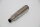 PEPPERL+FUCHS VL18-54-M/40a/118/128 (800112) Reflexions-Lichtschranke