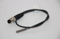 Trefzer Sensoren IG-M4M1-22-PS-K-SS8 (102083) Sensor