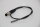 Trefzer Sensoren IG-M4M1-22-PS-K-SS8 (102083) Sensor