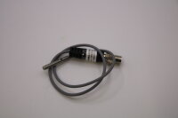 Trefzer Sensoren IG-M4M0,6-22-PS-K-SS8 (102705) Sensor