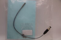 CONTRINEX DW-AV-623-M4-276 Induktiver Näherungsschalter