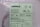 CONTRINEX  DW-AD-403-C5 Induktiver Näherungsschalter