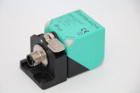 PEPPERL+FUCHS NBN40-L2-E2-V1 (187484) Induktiver Sensor