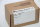 PEPPERL+FUCHS NBN40-L2-E2-V1 (187484) Induktiver Sensor