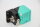 PEPPERL+FUCHS NBN40-L2-E2-V1 (187484) Induktiver Sensor