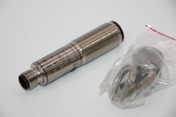 PEPPERL+FUCHS OBT200L-18GM70-E5-V1 Reflexions-Lichtschranke
