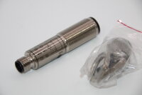 PEPPERL+FUCHS OBT200L-18GM70-E5-V1 Reflexions-Lichtschranke