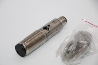 PEPPERL+FUCHS OBT200L-18GM70-E5-V1 Reflexions-Lichtschranke