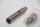 PEPPERL+FUCHS OBT200L-18GM70-E5-V1 Reflexions-Lichtschranke