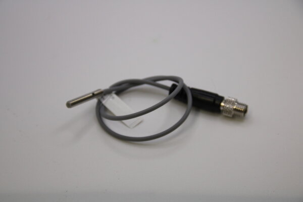Trefzer Sensoren IG-M4M1-25-PS-K-300-SS8 (102726) Sensor
