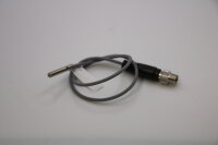 Trefzer Sensoren IG-M4M1-25-PS-K-300-SS8 (102726) Sensor