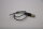 Trefzer Sensoren IG-M4M1-25-PS-K-300-SS8 (102726) Sensor