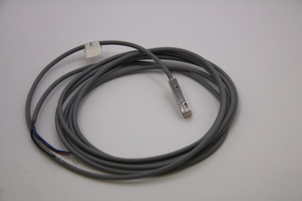 Trefzer Sensoren IG-Q5M1,5-25-PS-K (102714) Sensor