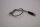 Trefzer Sensoren IG-Q5M1,5-25-PS-K300-SS8 (103151) Sensor