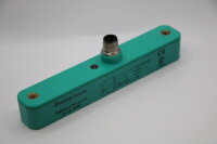 PEPPERL+FUCHS PMI120-F90-IU-V1 (191136) Positionsmesssystem