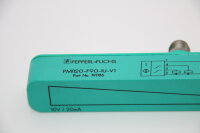 PEPPERL+FUCHS PMI120-F90-IU-V1 (191136) Positionsmesssystem