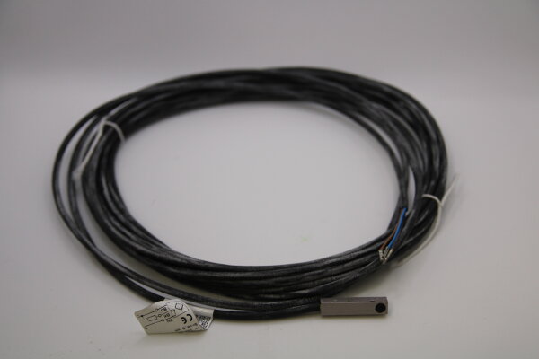 BALLUFF BES 516-3042-I02-C-PU-05 (124595) Sensor