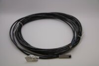 BALLUFF BES 516-3042-I02-C-PU-05 (124595) Sensor