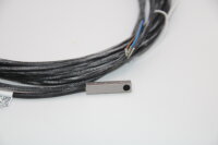 BALLUFF BES 516-3042-I02-C-PU-05 (124595) Sensor