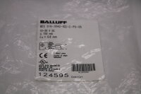 BALLUFF BES 516-3042-I02-C-PU-05 (124595) Sensor
