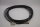 BALLUFF BES 516-3042-I02-C-PU-05 (124595) Sensor