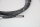 BALLUFF BES 516-3042-I02-C-PU-05 (124595) Sensor