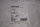 BALLUFF BES 516-3042-I02-C-PU-05 (124595) Sensor