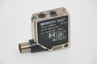 PEPPERL+FUCHS MV12-F1/82b/124/128 Lichtschranke