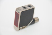 PEPPERL+FUCHS MV12-F1/82b/124/128 Lichtschranke