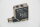 PEPPERL+FUCHS MV12-F1/82b/124/128 Lichtschranke